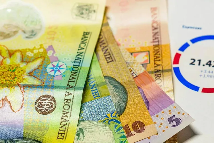 Inflația anuală a urcat la 9,87% în martie 2026 (sursa: Pexels/Jakub Zerdzicki)