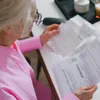 Cum știi dacă primești pensia corectă: ce trebuie să verifici în decizia de recalculare și cum poți recupera banii neplătiți