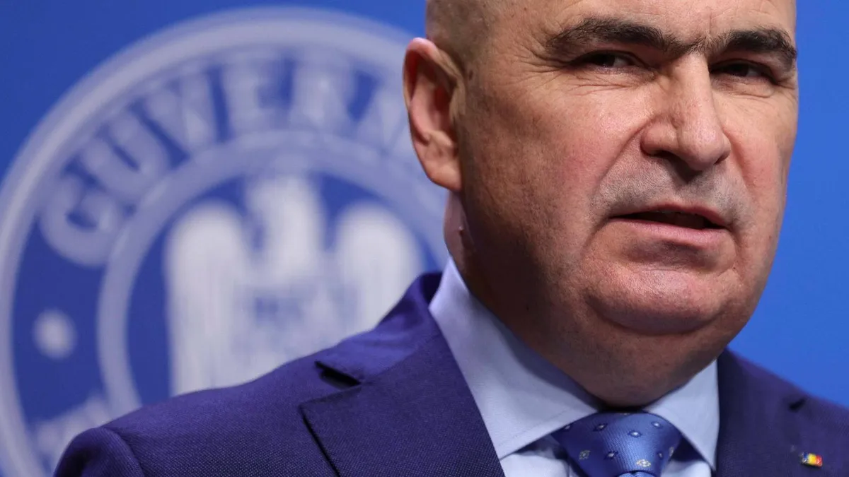 Cumulul pensie-salariu la stat, posibilă interzicere (sursa: Inquam Photos/Octav Ganea)