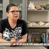 VIDO Adriana Săftoiu povestește, la podcastul „Cum e, de fapt?”, cum se cereau sporuri în TVR: „Cum ieșeai pe teren, cum îți dădea spor”