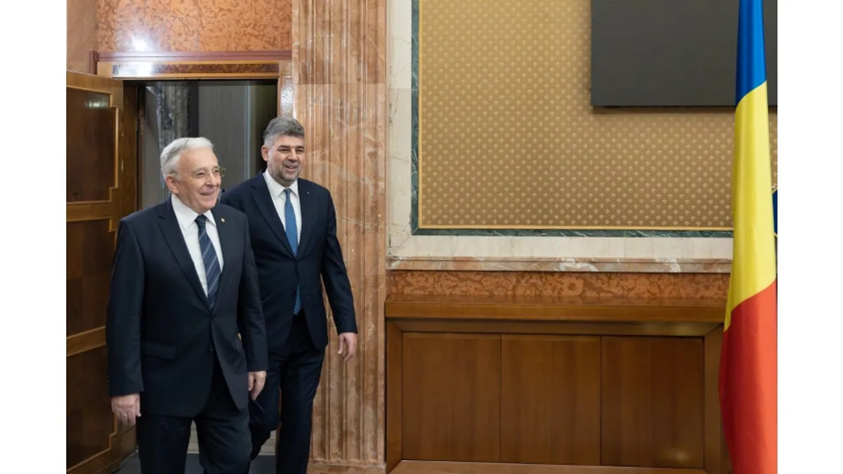 Inflație catastrofală, prețurile la energie, fructe proaspete și ulei au explodat Foto: Facebook