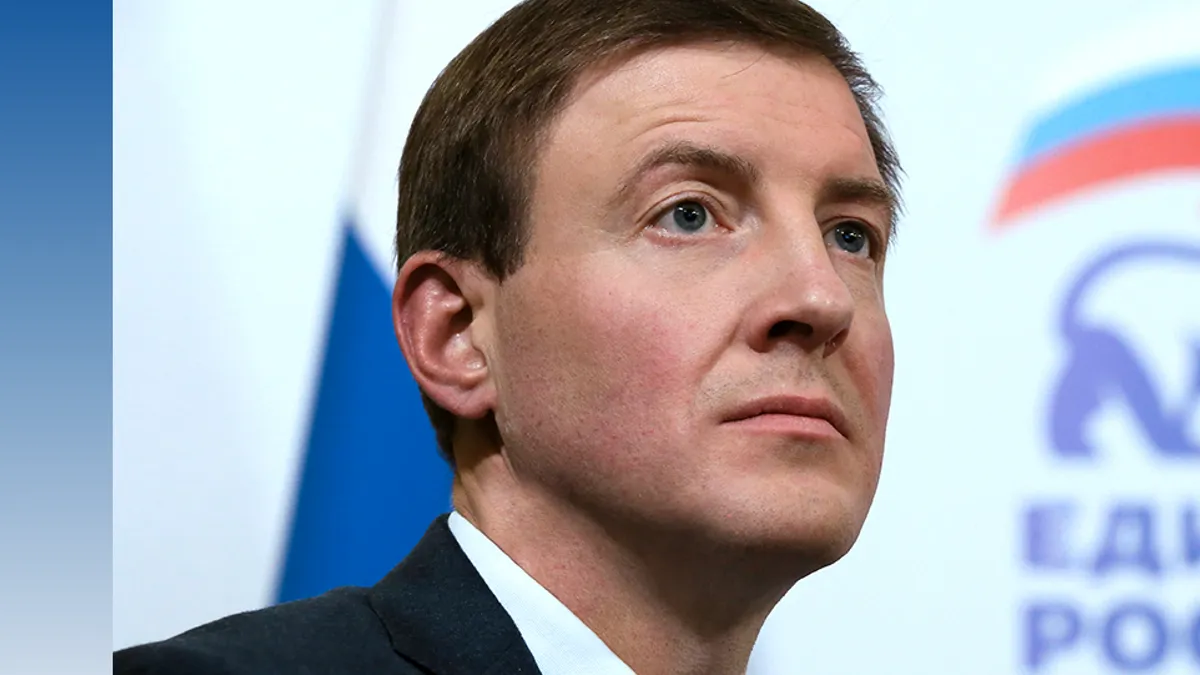 Arme pentru separatiștii rusofoni din Ucraina (sursă: Facebook)