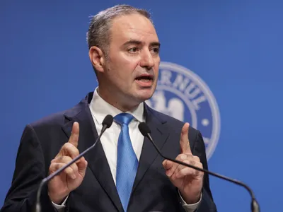 Nazare, două apartamente nedeclarate, prin firmă (sursa: Inquam Photos/Octav Ganea)