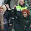 Ex-pesedista Laura Vicol, tovarășa de petreceri a lui Grindeanu, n-a consemnat 15 milioane de lei în declarația de avere - DIICOT