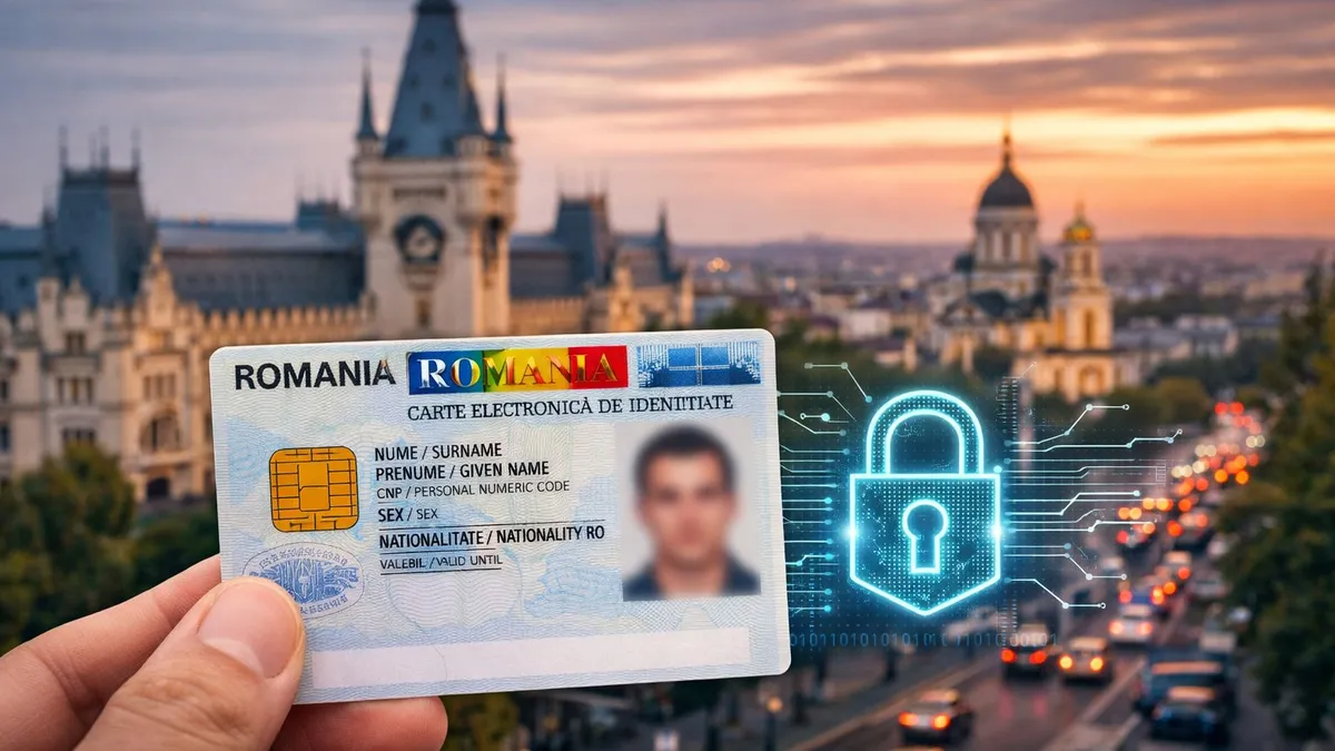 Buletinul electronic gratuit până la 29 august (sursa: ziaruldeiasi.ro)