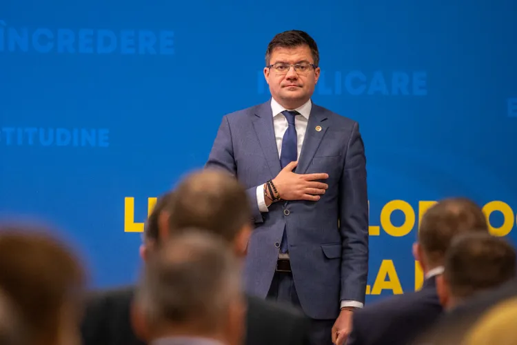 Chesnoiu și Costel Alexe- printre penalii care ar fi scăpat Foto: Facebook