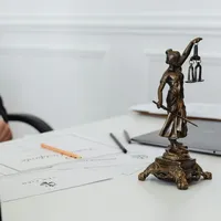 Uluitorul caz al apartamentului de 5.000 de euro (sursa: Pexels/Karola G)