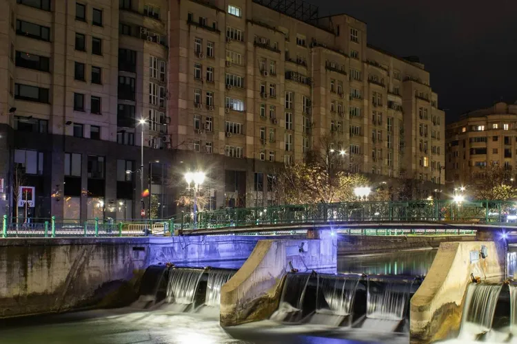 Iulie, vânzări record pe piața imobiliară (sursa: Pexels/Angelos Lamprakopoulos)