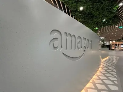 Amazon Iași anunță concedieri în 2025 (sursa: ziaruldeiasi.ro)