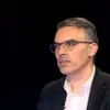 Sociologul Cătălin Stoica sugerează că ultimul sondaj INSCOP este o manipulare: „Deci, bravo, il rezolvaram pe Bolojan si aripa sa din PNL”