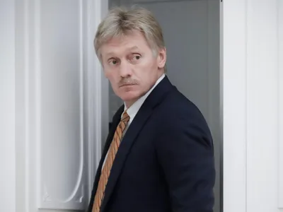 Alegerile din România, Kremlinul neagă implicarea (sursa: TASS)