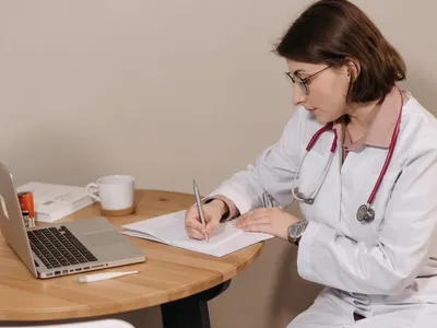 Platforma „E-Sănătatea Mea”, nefuncțională pentru mulți medici și pacienți: acces limitat, autentificare complicată