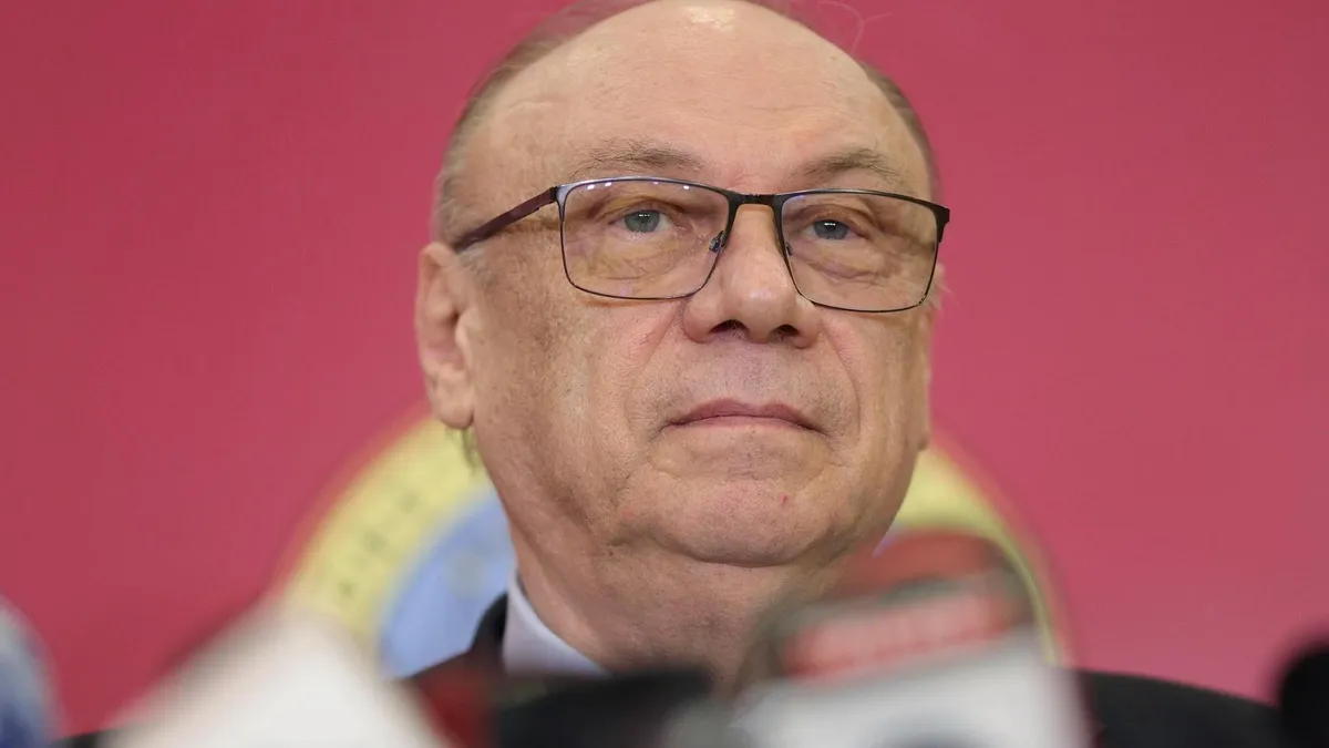 Declarațiile de avere, publice în UE (sursa: Inquam Photos/Octav Ganea)