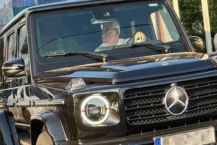 Grindeanu compară contribuabilii, citându-l pe Mihai Tudose, cu niște vaci care dau prea puțin lapte