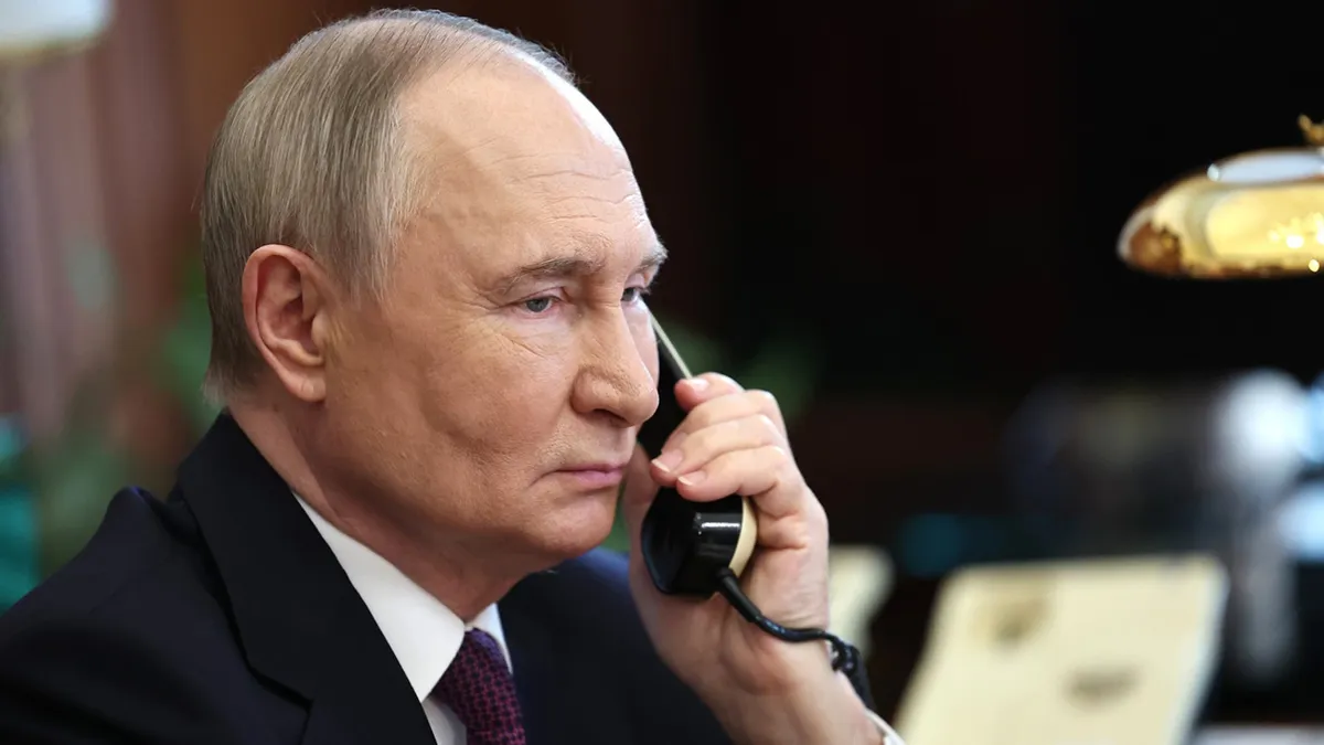 Maghiari din armata Ucrainei, capturați de ruși (sursa: kremlin.ru)