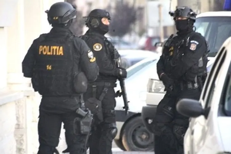 Polițiști la Imigrări, nu știu legea (sursa: ziaruldeiasi.ro)