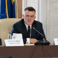 Auristul Dan Dungaciu a descoperit principalul vinovat de criza energetică: Bolojan n-a urmărit rubrica meteo