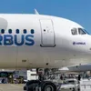 Piese fabricate în România ajung în fiecare Airbus A320: cum se dezvoltă BMT Aerospace Iași