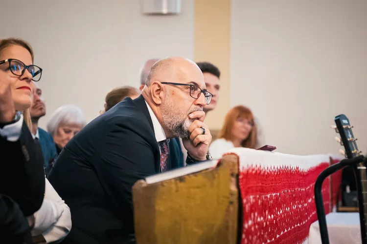 Kelemen Hunor, atac dur la Executiv Foto: Facebook