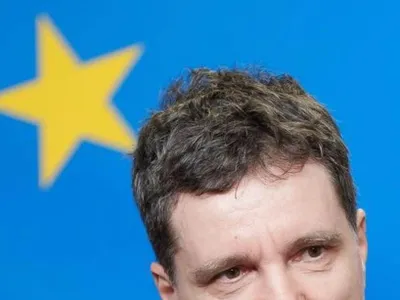 România, „invizibilă” la Bruxelles (sursa: Facebook/Nicușor Dan)