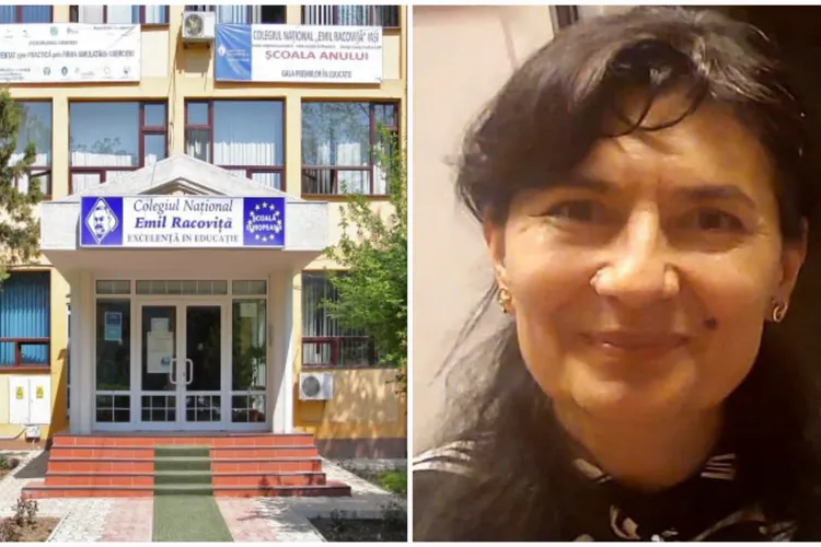 Ample mișcări de trupe la vârful Inspectoratelor Școlare Județene. Urmează reorganizarea sistemului