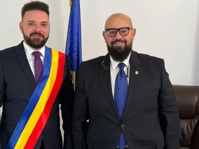 Corupție la Primăria Sectorului 5, mecanismul mitei (sursa: Facebook/Vlad Popescu Piedone)