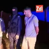 Apropiați ai clanului Corduneanu, condamnați (sursa: ziaruldeiasi.ro)