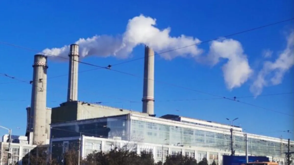 Primăria Iași poate fi executată pentru 101 milioane de lei (sursa: ziaruldeiasi.ro)