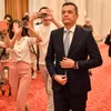 Grindeanu pregătește terenul guvernării cu AUR: „Eu nu exclud”. Condiții vagi pentru cooperare