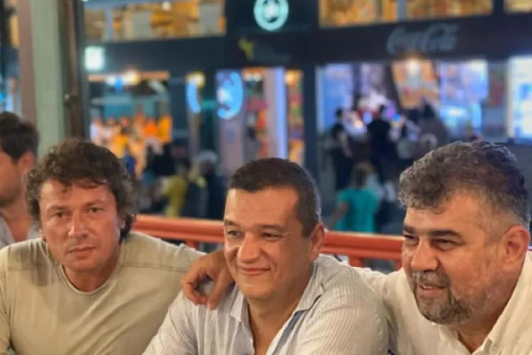 Viteza șocantă cu care Curtea de Apel București a judecat în favoarea PSD, împotriva lui Bolojan: circa 30 de ore