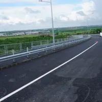 Estul României, abandonat de Guvern (sursa: ziaruldeiasi.ro)