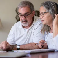Cât mai poate crește pensia în 2026 și ce acte merită căutate: adeverințele vechi de salariu pot conta și după „mica recalculare”