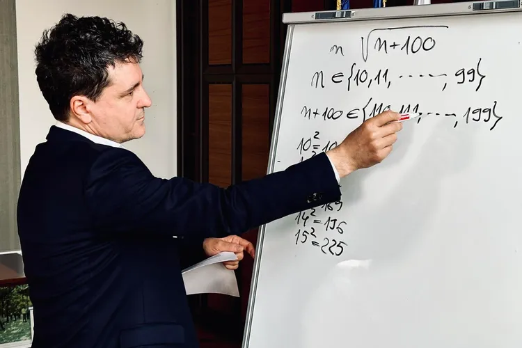 Agenția de rating Fitch laudă administrația Bucureștiului Foto: Facebook