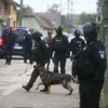 DIICOT a descoperit noi aziluri ale groazei Foto: Inquam/Virgil Simionescu
