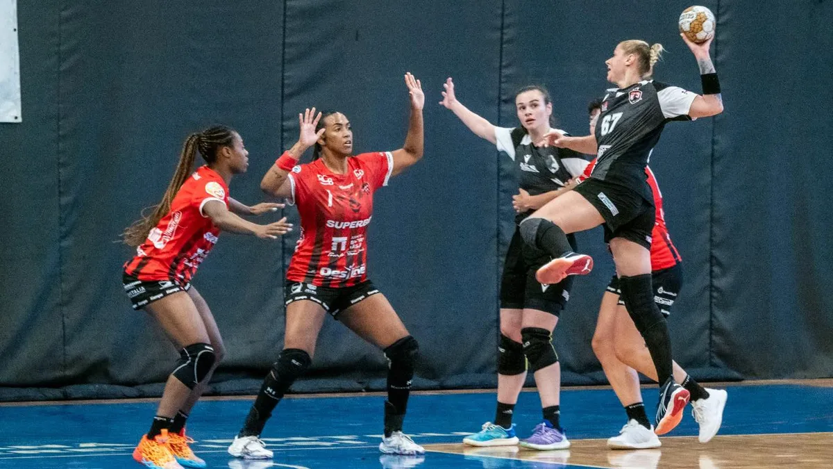 CSM, pagube de milioane la Primărie (sursa: Facebook/CSM Iași 2020)