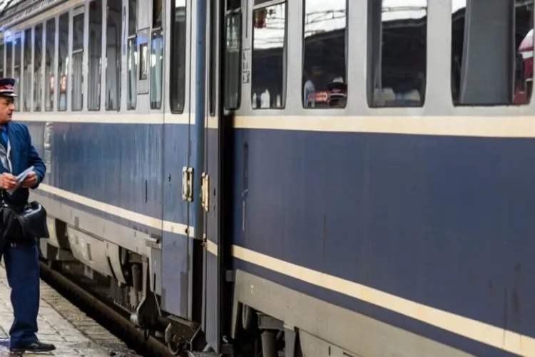 Descinderi Anticorupție la examenul CFR Iași (sursa: ziaruldeiasi.ro)