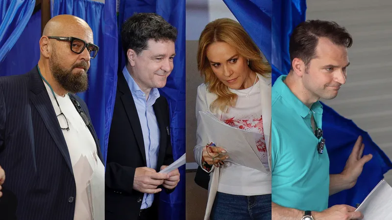 Piedone, Firea, Burduja știu că pierd (sursa: Inquam Photos/Octav Ganea, Ovidiu Micsik)