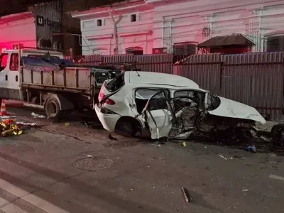 Accidentele rutiere omoară mai ales nevinovați (sursa: ziaruldeiasi.ro)