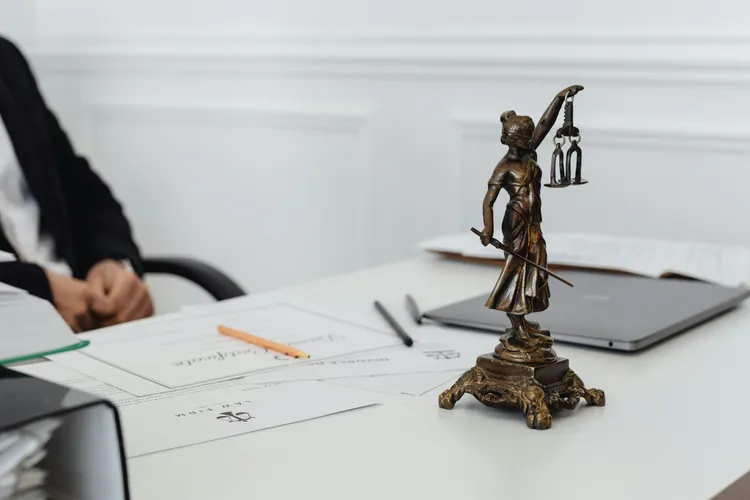 Uluitorul caz al apartamentului de 5.000 de euro (sursa: Pexels/Karola G)