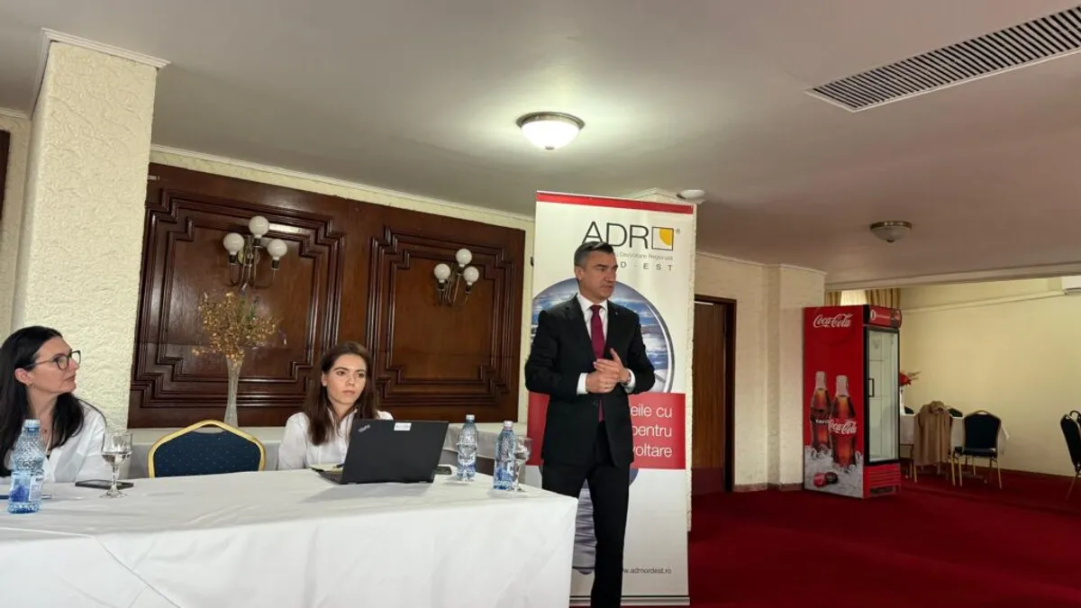 Mihai Chirica nu vrea metrou la Iași (sursa: ziaruldeiasi.ro)