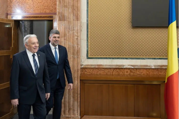 Inflație catastrofală, prețurile la energie, fructe proaspete și ulei au explodat Foto: Facebook