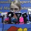 Curtea lui Savonea plătește o monitorizare strictă a presei, cu alerte pe cuvinte cheie Foto: Inquam/Octav Ganea