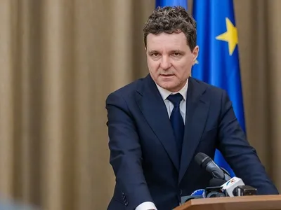 Măsuri CSAT pentru combaterea evaziunii fiscale (sursa: Facebook/Nicușor Dan)