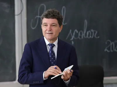 EXCLUSIV Pentru ce plătește Cotroceniul lobby de milioane de dolari: conversații telefonice cu Rubio, Hegseth și alți oficiali americani