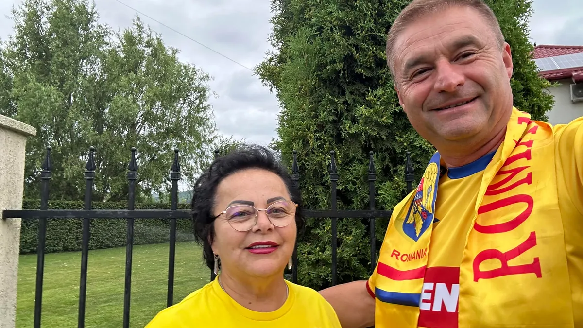 Primar PSD atacă guvernarea Bolojan: Dorel Pojar îi face useriști pe miniștrii PNL