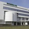 Romsilva, zeci de milioane de lei cheltuiți netransparent, prin sute de negocieri directe - analiză ANAP. După Romsilva, Spitalul Universitar București