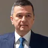 PSD votează bugetul, dar depune amendamente (sursa: Facebook/Sorin Grindeanu)