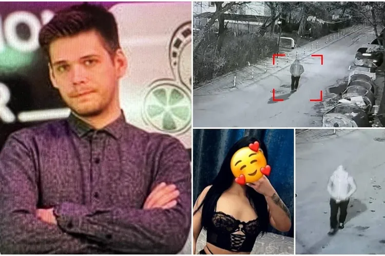 Prostituată schilodită cu ciocanul și iubită infidelă în relație cu un demnitar - 13 ani de închisoare (sursa: ziaruldeiasi.ro)