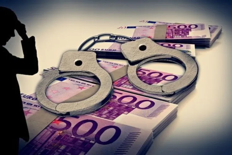 CCR a păgubit statul cu milioane (sursa: ziaruldeiasi.ro)