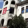 Schimbări la Prefectura Iași: prefectul PNL și-a înaintat demisia, foștii subprefecți PSD ar putea reveni